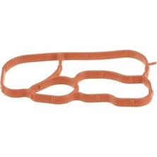 İbraş Yağ Soğutucu Contası Audı A1 Sportback Gba 40 Tfsı Czpc Dkzc 18 > 5 Adet