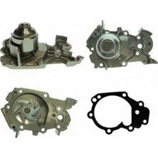My Devirdaim Clıo Iıı 1.2 16 V 05>modus 04>twng 1.2 16V 07>