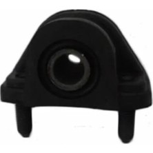 Kautek Alt Salıncak Burcu Ön R/l Peugeot P106 93>04 Saxo 96>04 Ax 87>97 2 Adet