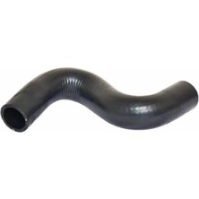 Kautek Radyatör Üst Hortumu Peugeot P307 00>08 Cıtroen C4 04>11 1.4-1.6