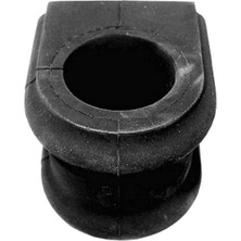 FKK Vıraj Demır Lastıgı Arka 27MM Mercedes Sprınter B901>B904 . Vw Lt 28-35-46 2 Adet
