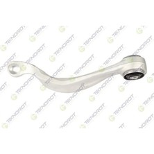 Teknorot Salıncak On Sol Alt Ust Bmw E60 E61 Rotılsız Xdrive
