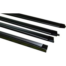 MARAL Kapı Cam Ic Sıyırıcı Fıtıl Tofas Dogan-Kartal-Sahın 10 Adet