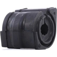 CM Vıraj Demır Lastıgı 18MM Cıtroen C2 Jm 2003- 10 Adet