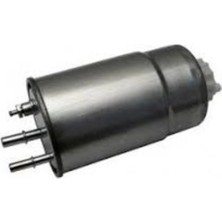 Opar Yakıt Filtresi Fıorıno-Doblo-Lınea 07-Punto 1.3jtd-1.9jtd 05 Stılo 1.9jtd 03 Ducato 11 Euro5