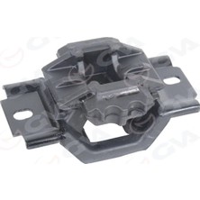 GVA Şanzıman Takozu Ford Fiesta 02>
