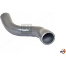YTT 51336 Turbo Hortumu Büyük Metal Hariç Megane Iıı Fluence 1.5 Dcı