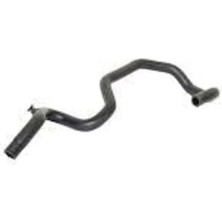 GB Kalorifer Hortumu Giriş Hortumu Dacıa Logan-Sandero 1.6 16V-LADA Largus 1.6 16V 09 >