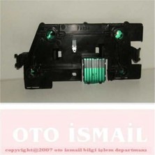 Farba Stop Duyu Sağ R9 85-96