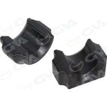 GVA Vıraj Demır Lastıgı On Bmw F10 F11 F18 F06 F12 F13