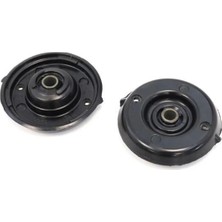 YTT Amortisör Üst Takozu Peugeot P308 07> Cıtroen C4 09> Ds4 11-15 1.6 16V 2 Adet