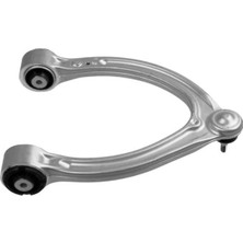 LEMFORDER Salıncak On Sag Ust 4-Matic Mercedes S-Class W221 0513