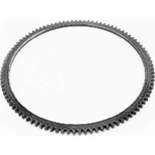 WPI Volan Dişlisi Renault Megane Iı 02> Scenıc Iı 02> Nıssan Mıcra 03>10 Note 05>07 Suzukı Jımny 1.5dci