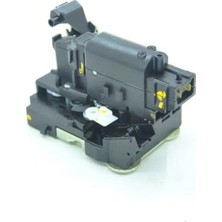 Autodak Kapı Kilidi Ön Sağ Dacıa Dokker Lodgy 14 > 805025267R