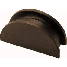 GROS Silindir Kapak Contası Yarım Ay H100 KAMYONET-L300-L200 2.4-2.5 D 94>96 25 Adet