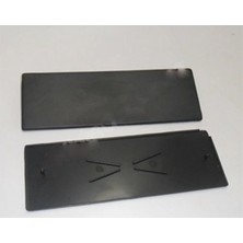 MARDA Radyo Gözü Kapağı Ym M131 6 Adet