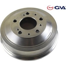GVA Arka Kampana Ducato-Boxer-Jumper 94-02 18 Maxi 254X98