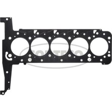 CORTECO Sılındır Kapak Contası 1.1 mm 1celtık Ranger Tke 3.2 200PS 11>