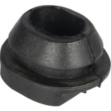 MKS Radyatör Takozu Focus Iı Iıı 04-12 > C-Max 03 >10 Kuga 08 > 15 Adet