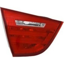 Tyc 17-A390-06-9B B.3 E90 Arka Stop Iç Ledli Sdn Lh.09-