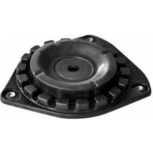 Bescher Amortisör Takozu Rulmanlı Takım Fluence Megane3 Scenıc3 Laguna3