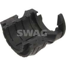 Swag Viraj Demir Lastığı Ön 38738 01 Touareg-Q7-Cayenne 04- Febı 31357 4 Adet