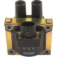 Brucke Ateşleme Bobini Slx-Palıo-Sıena-Albea 1.2-1.4-Alfa Romeo 1.4