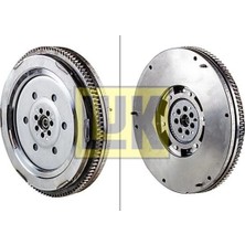 LuK Volan Dmf Iveco Daıly Iıı 02>07 Daıly Iv 06>11 F1A