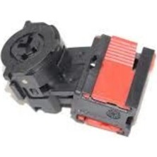 Autodak Kontak Terminali Clıo Iıı 05> Kangoo Iıı 08> Master Iıı 10> Kontak Termiği 7701208784