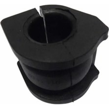 Kautek Viraj Demir Lastiği Ön Honda Cıvıc Vııı 2006-2012