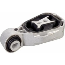 Kautek Motor Kulagı Ust Arka W177 V177 W247 C118 X118 H247 X247