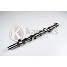 Kameks Eksantrik Mili Ford ESCORT-FİESTA-MONDEO-ORİON-P100D- Döküm 92> 1.8 Dizel