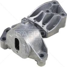 Rapro Motor Takozu Sağ Fıat Linea 07 Fiorino 09 1.3d Mtj Doblo 10 1.3d Mtj Orjınal