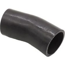 YTT Turbo Hortumu A3