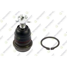 Teknorot Rotil Üst Sağ-Sol Mıtsubıshı L200 2.5l 4D56 K64T 4x2 97-06