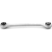 Ayd Denge Kolu Arka Ust Mercedes S-Class W140 9199
