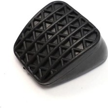 YTT Fren Pedal Lastiği Pedal Opel Astra J-Insıgnıa 10 Adet