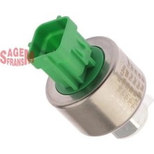 Sagem Klima Basınç Sensörü Marea 96> Palıo 98> Punto 01> Doblo 01> Brava 00> Alfa Romeo 145-146-147-156