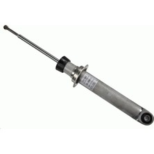 SACHS Amortısor Arka Gazlı Bmw E39 9603