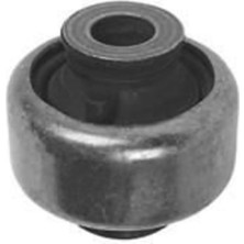 GB Salıncak Burcu Lgn Iı 4 Adet