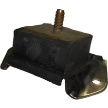 FKK Motor Takozu Ön R12 4 Adet
