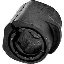 CM On Vıraj Demır Lastıgı Connect 1.8tdcı 75PS 90PS 110PS 02 > 10 Adet