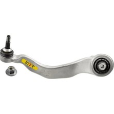 LEMFORDER Salıncak On Sol Alt Ust Bmw G14 G15 G16