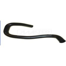 GB Radyatör Üst Hortumu Lgn I 2.0 8V 98 >