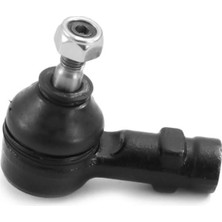 Ayd Rot Başı Opel Corsa C 00>06 Corsa B 93>00 Corsa A 82>93 Combo 93>10 Tıgra 94>10