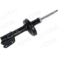 GVA Ön Amortisör Sag-Sol Renault Kangoo 97> Gazlı