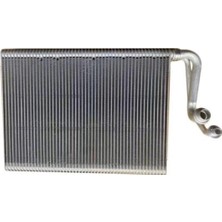 Mahle Evaporator Mercedes W205 S205 C205 A205 W213 S213 C238 A238 C253 X253 X290 W463