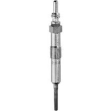 Et1germany Kızdırma Bujisi Mıtsubıshı Canter 444-449 86 > 23V 10 Adet