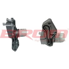Brom Yağ Soğutucusu Ford Transit 06> V347-V363 2.2/2.4 Tdcı Komple