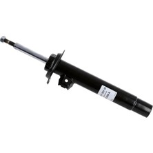 SACHS Amortısor On Sol Gazlı Bmw E46 9705